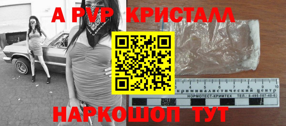 A PVP СК Рязань