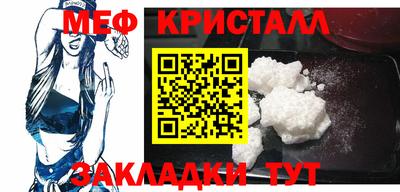 гидропоника Рязань