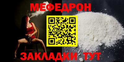 гидропоника Рязань