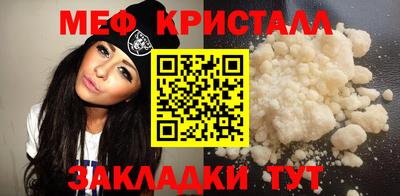 гидропоника Рязань