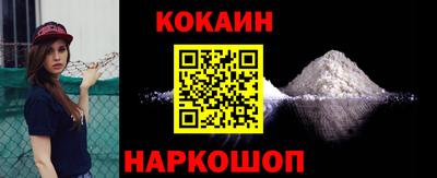 гидропоника Рязань