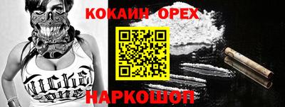 гидропоника Рязань
