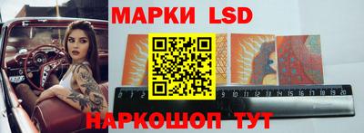 гидропоника Рязань